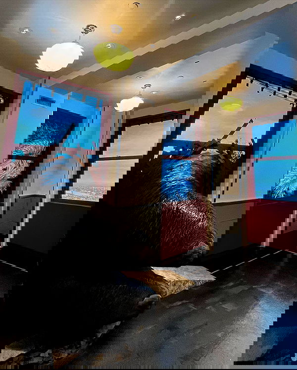 tiliaoficial tiliaoficial archive image