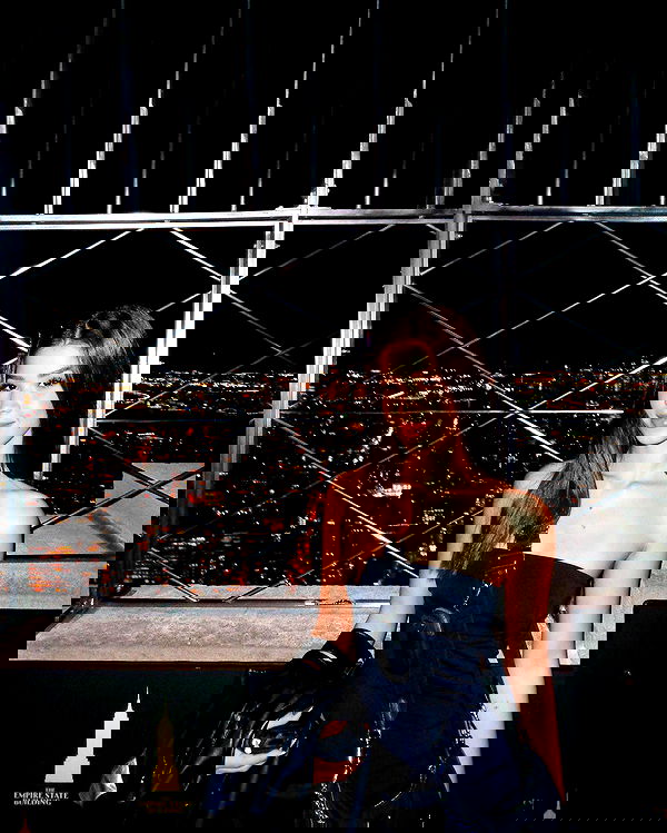 tiliaoficial tiliaoficial archive image