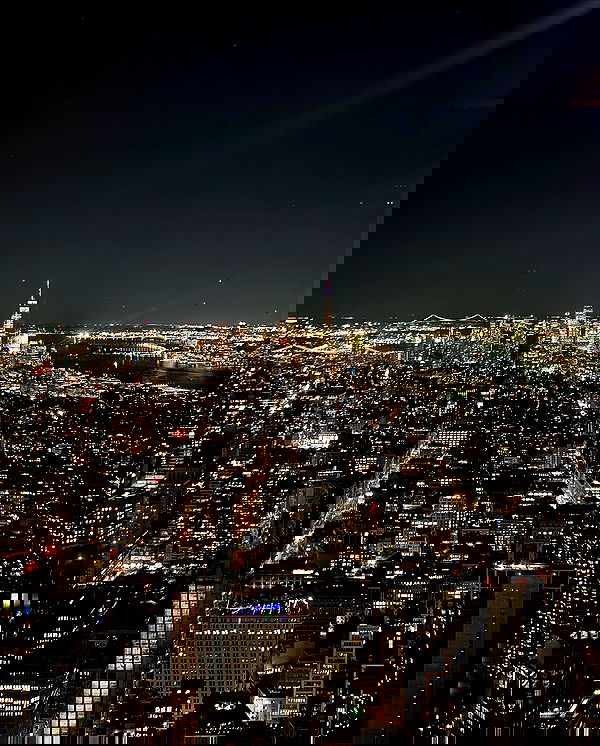 tiliaoficial tiliaoficial archive image