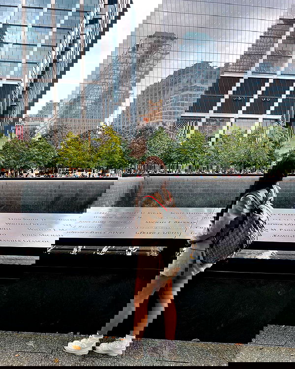 tiliaoficial tiliaoficial archive image