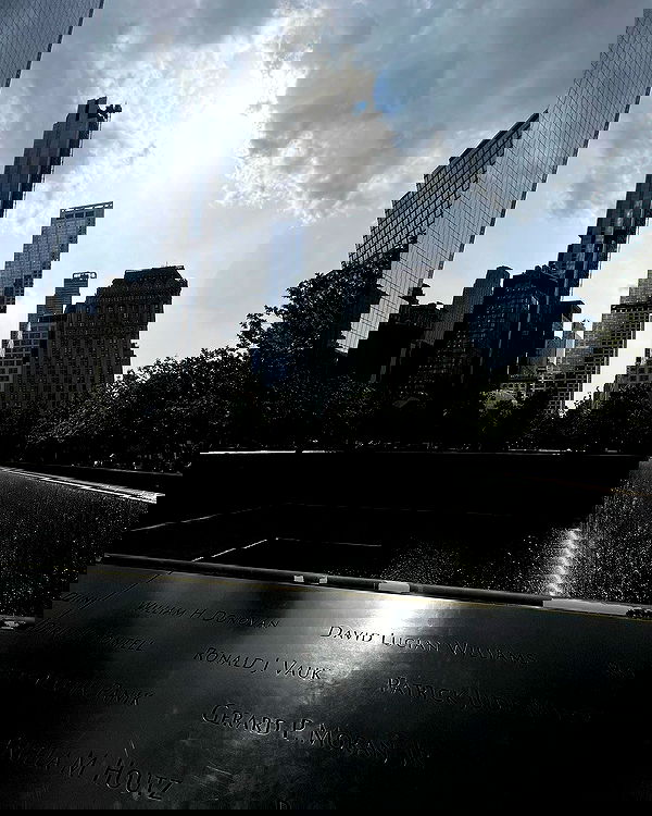 tiliaoficial tiliaoficial archive image