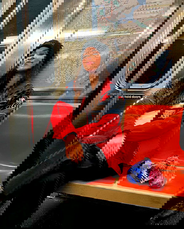 tiliaoficial tiliaoficial archive image