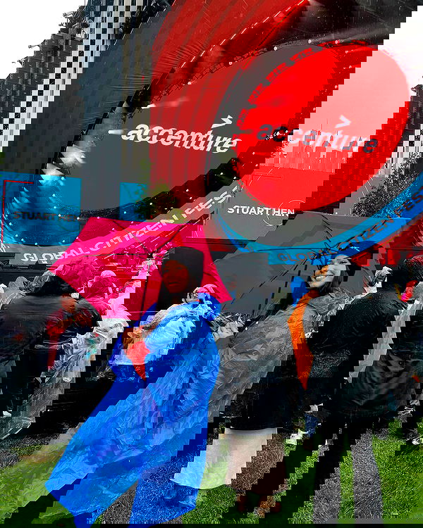 tiliaoficial tiliaoficial archive image