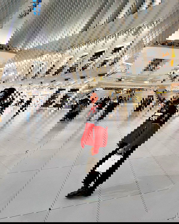 tiliaoficial tiliaoficial archive image