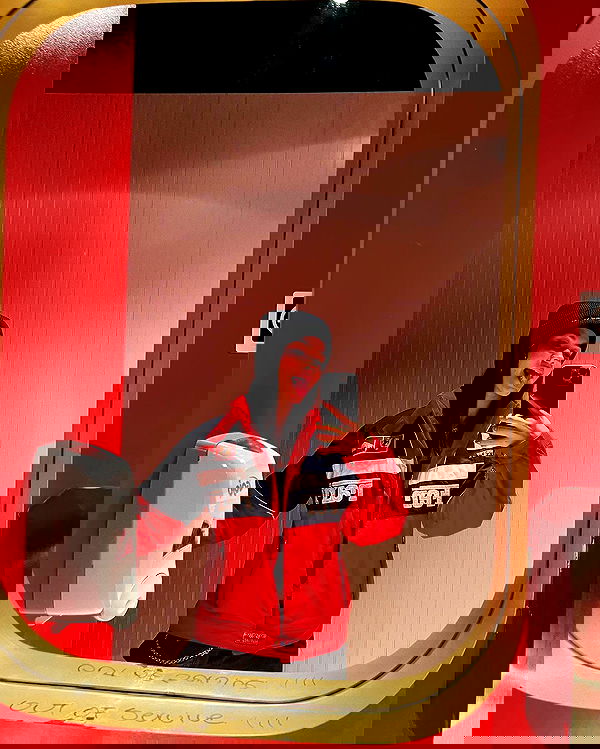 tiliaoficial tiliaoficial archive image