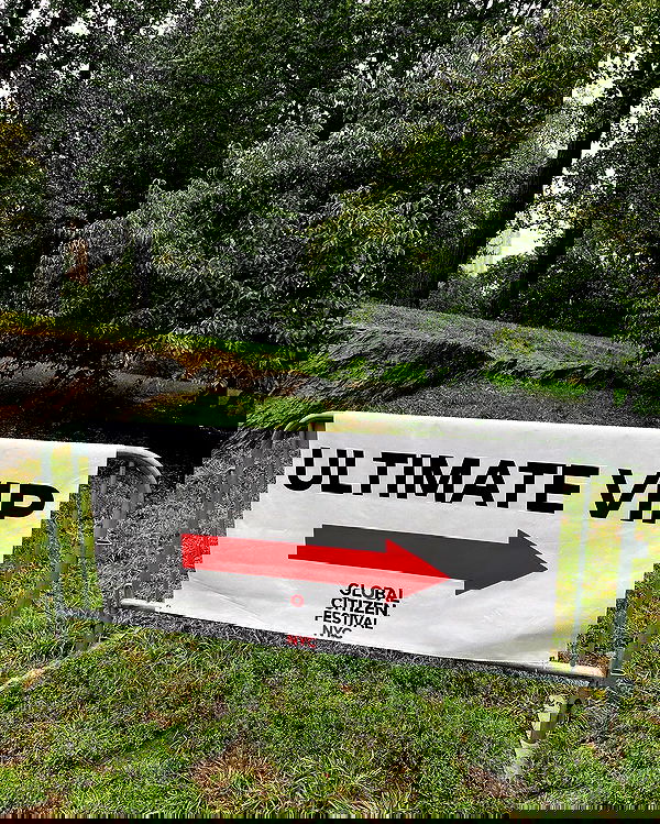 tiliaoficial tiliaoficial archive image