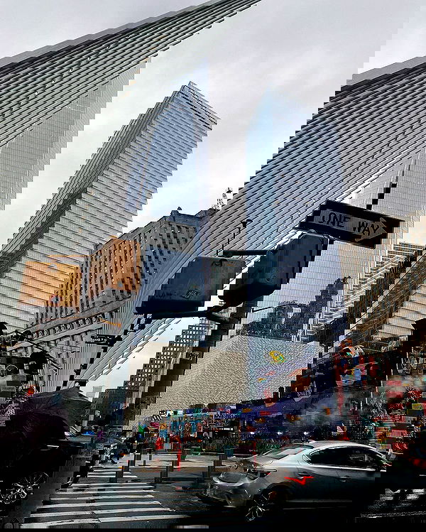 tiliaoficial tiliaoficial archive image