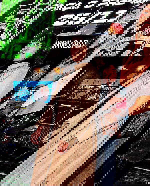 tiliaoficial tiliaoficial archive image