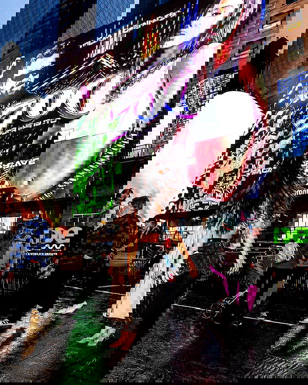 tiliaoficial tiliaoficial archive image