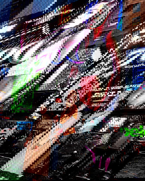 tiliaoficial tiliaoficial archive image