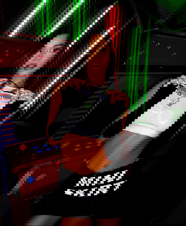 tiliaoficial tiliaoficial archive image