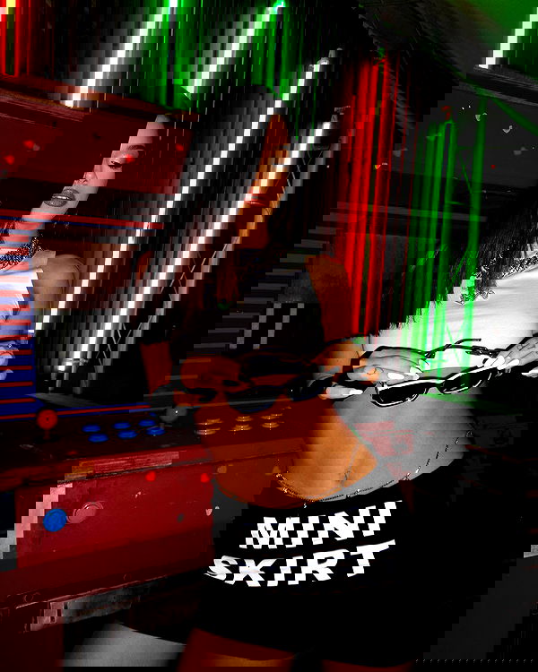 tiliaoficial tiliaoficial archive image