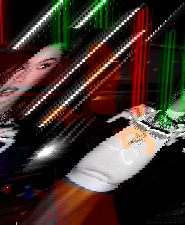 tiliaoficial tiliaoficial archive image