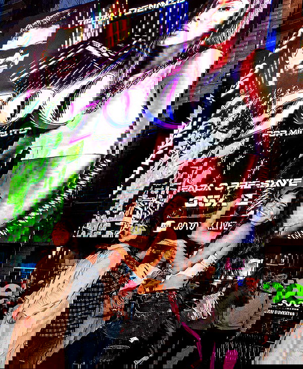 tiliaoficial tiliaoficial archive image