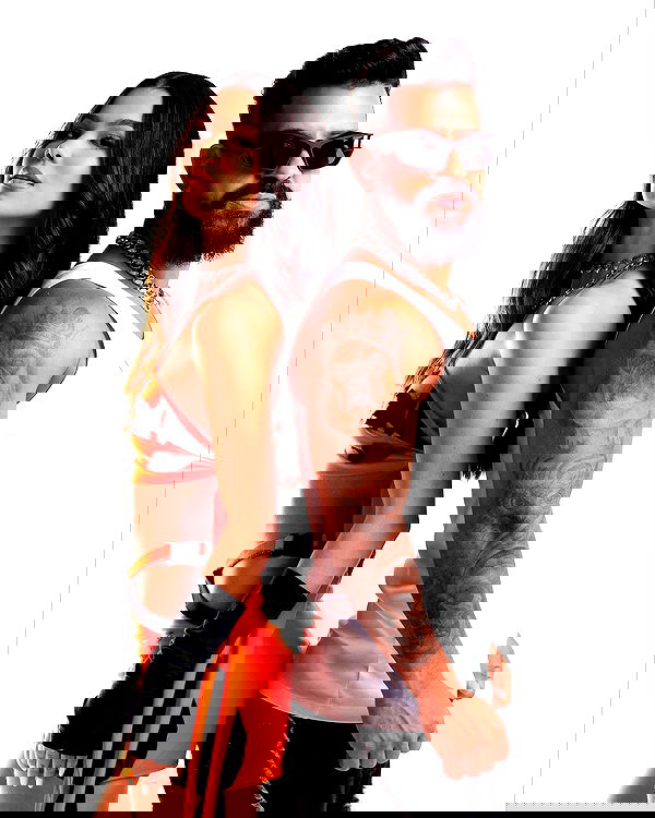 tiliaoficial tiliaoficial archive image