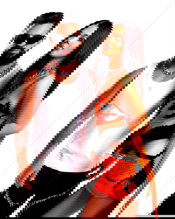 tiliaoficial tiliaoficial archive image