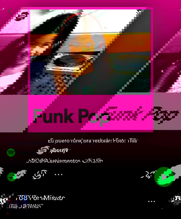 tiliaoficial tiliaoficial archive image