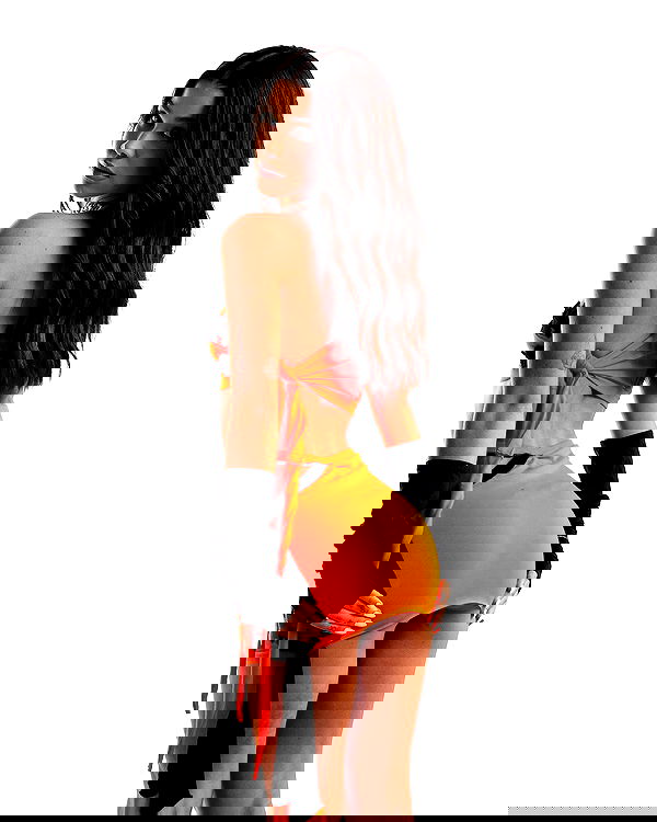 tiliaoficial tiliaoficial archive image