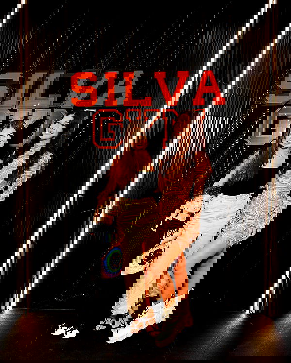 tiliaoficial tiliaoficial archive image