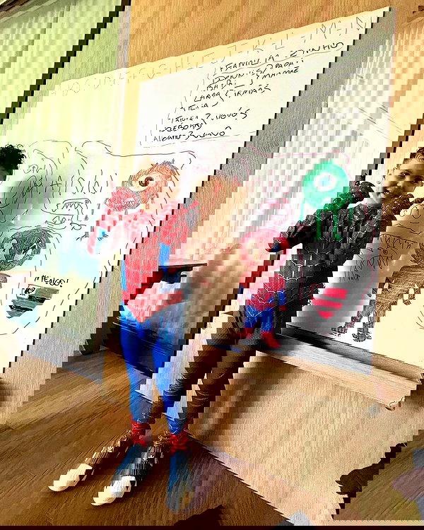 tiliaoficial tiliaoficial archive image