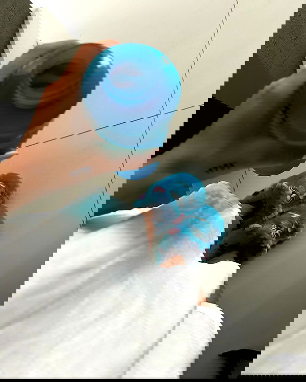 tiliaoficial tiliaoficial archive image