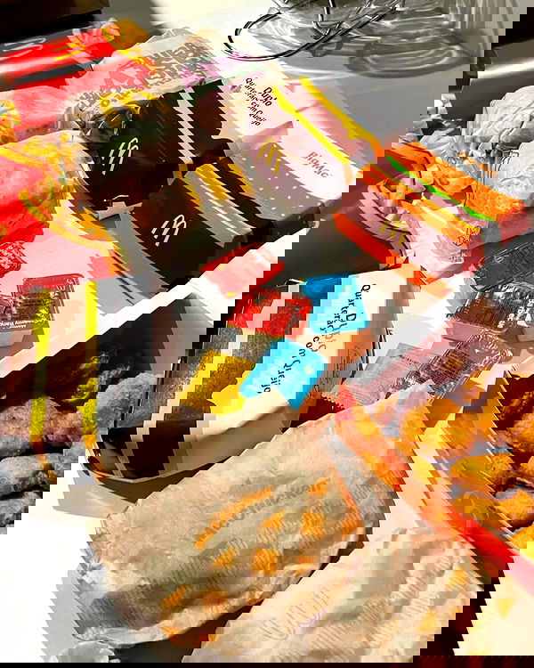 tiliaoficial tiliaoficial archive image