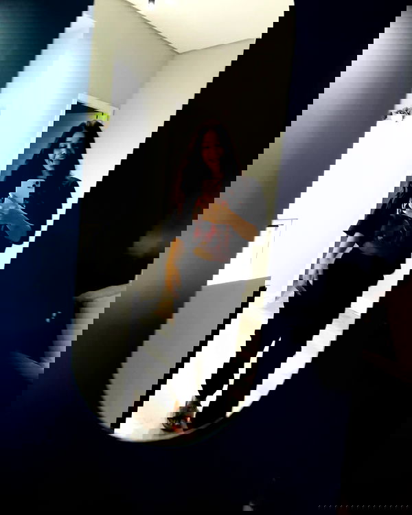 tiliaoficial tiliaoficial archive image