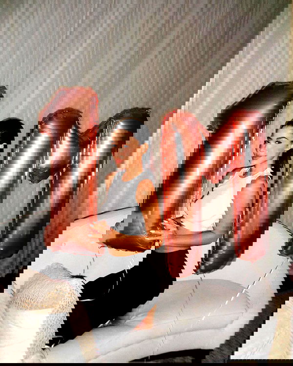 tiliaoficial tiliaoficial archive image