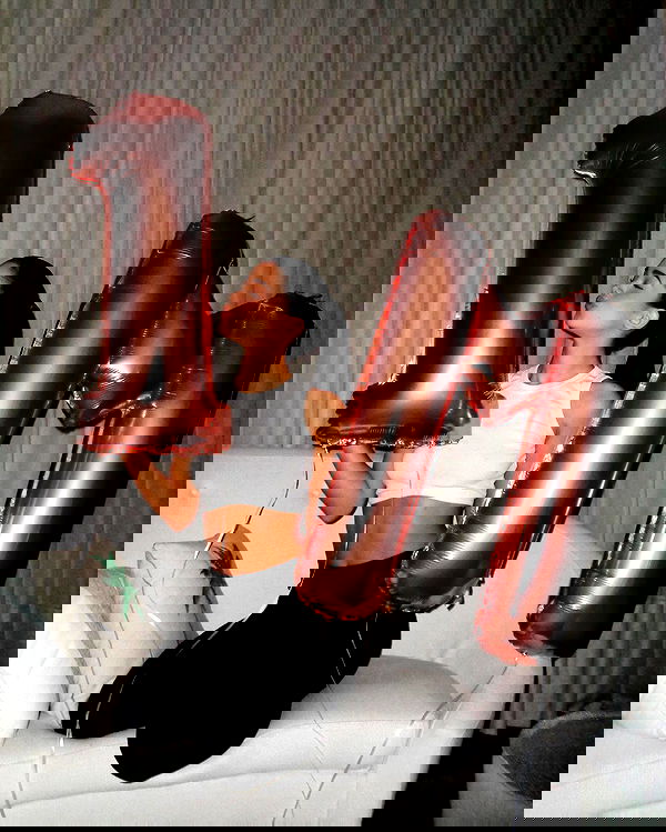 tiliaoficial tiliaoficial archive image