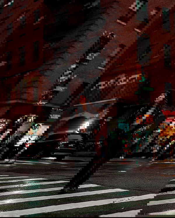 tiliaoficial tiliaoficial archive image