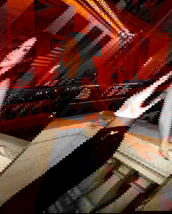 tiliaoficial tiliaoficial archive image