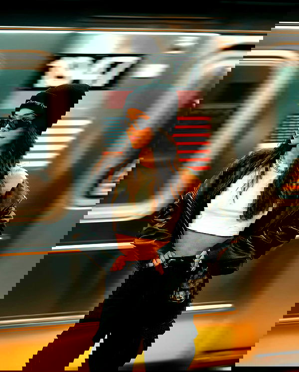 tiliaoficial tiliaoficial archive image