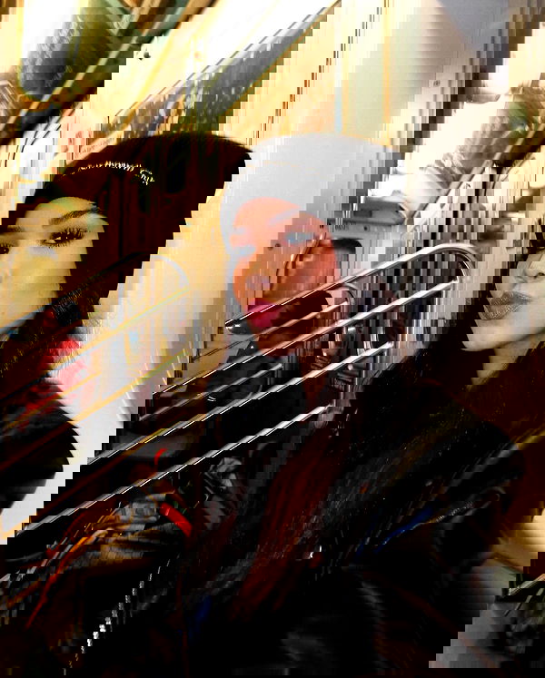 tiliaoficial tiliaoficial archive image