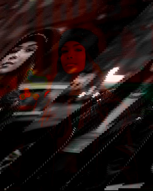 tiliaoficial tiliaoficial archive image