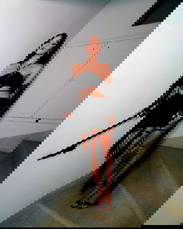 tiliaoficial tiliaoficial archive image