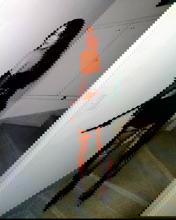 tiliaoficial tiliaoficial archive image