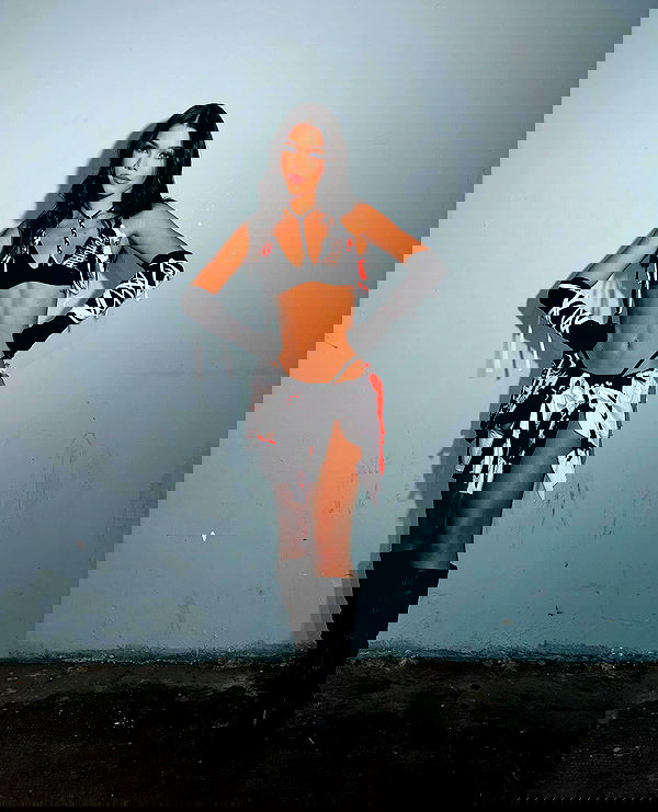 tiliaoficial tiliaoficial archive image