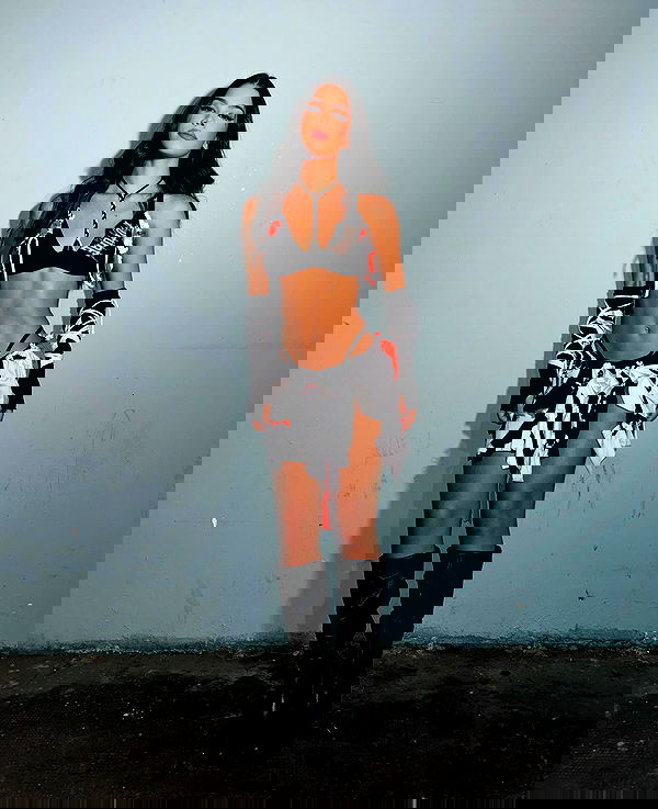 tiliaoficial tiliaoficial archive image