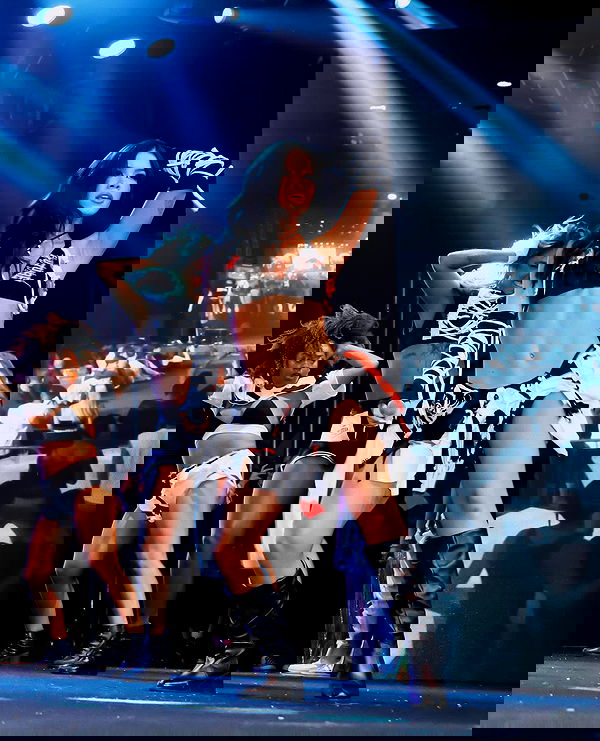 tiliaoficial tiliaoficial archive image