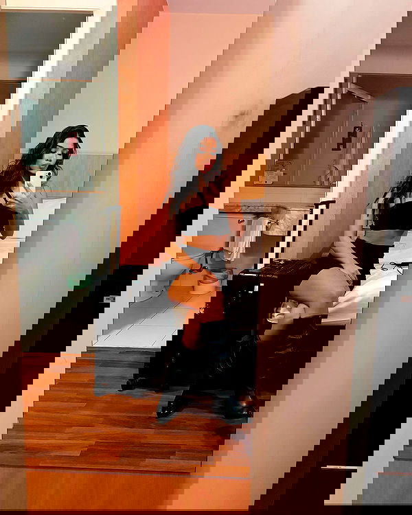 tiliaoficial tiliaoficial archive image