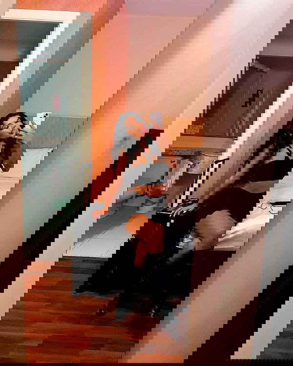 tiliaoficial tiliaoficial archive image