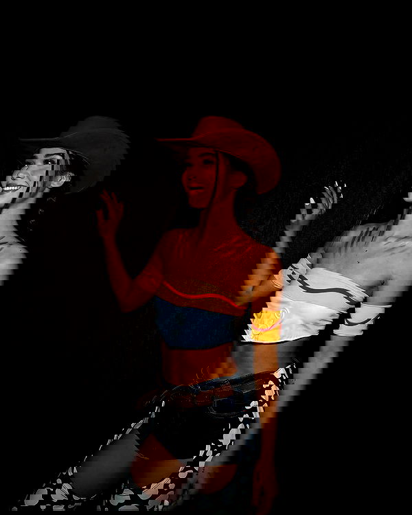 tiliaoficial tiliaoficial archive image