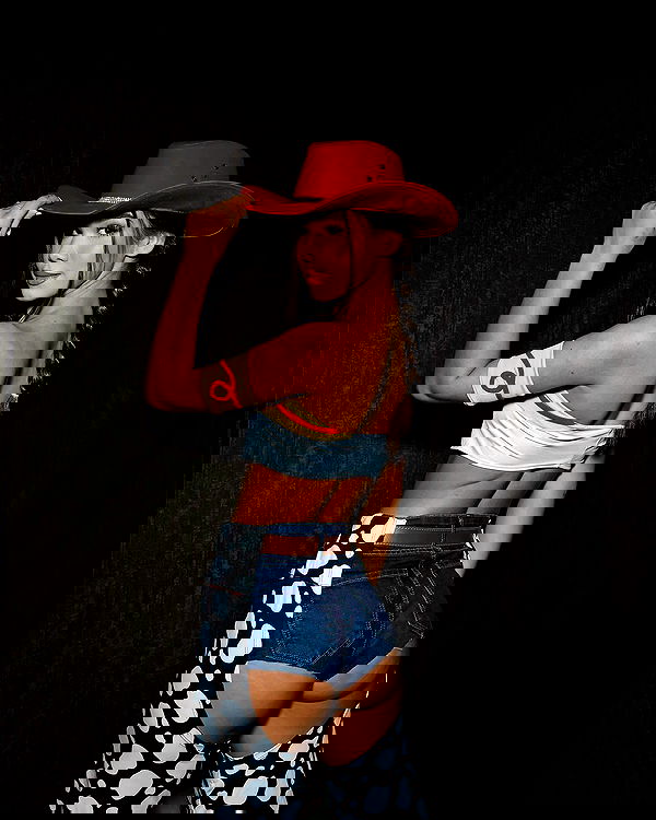 tiliaoficial tiliaoficial archive image