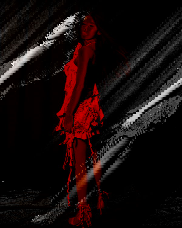 tiliaoficial tiliaoficial archive image