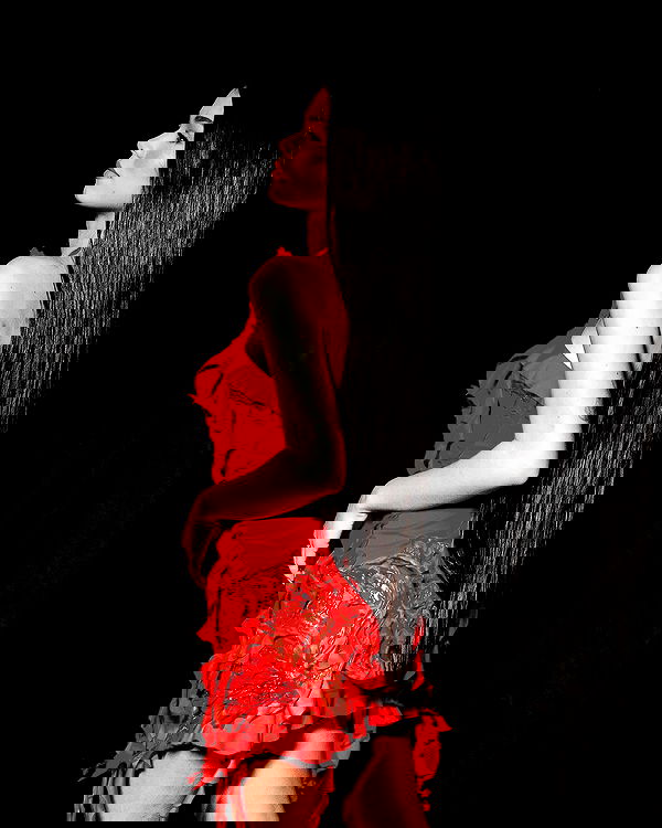 tiliaoficial tiliaoficial archive image