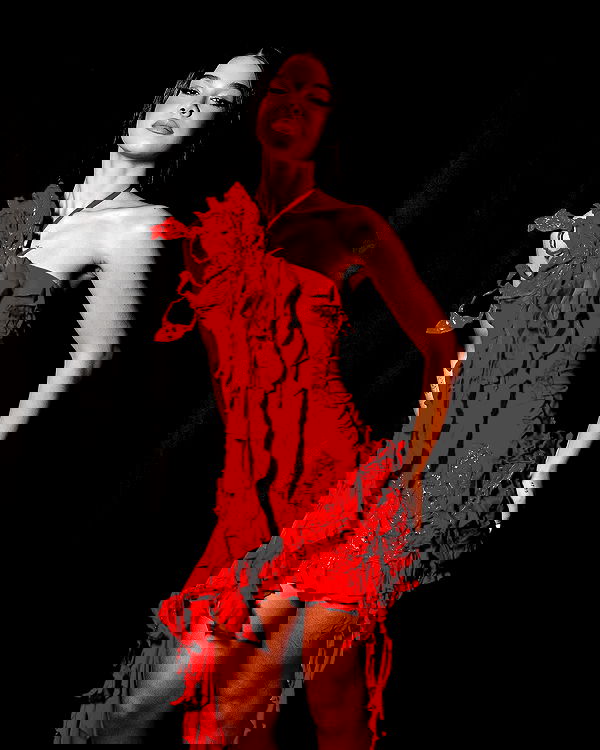 tiliaoficial tiliaoficial archive image