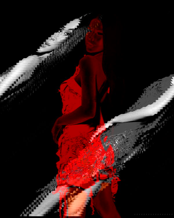 tiliaoficial tiliaoficial archive image