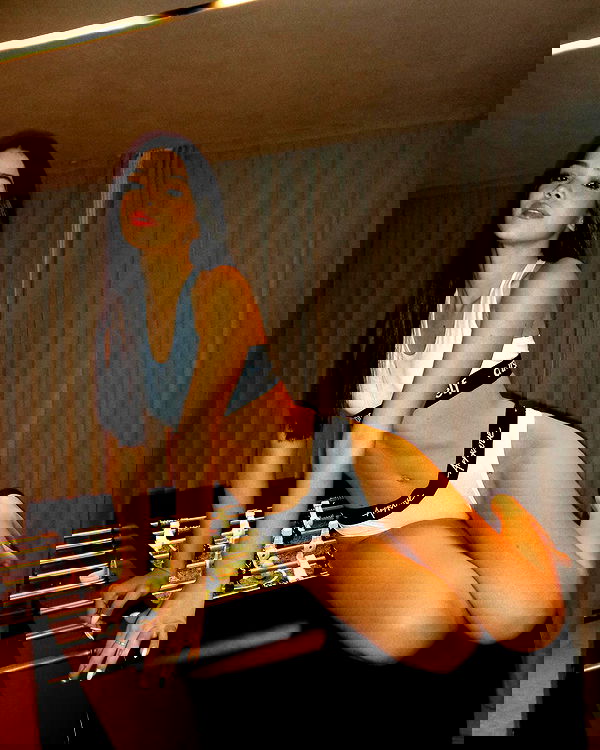 tiliaoficial tiliaoficial archive image