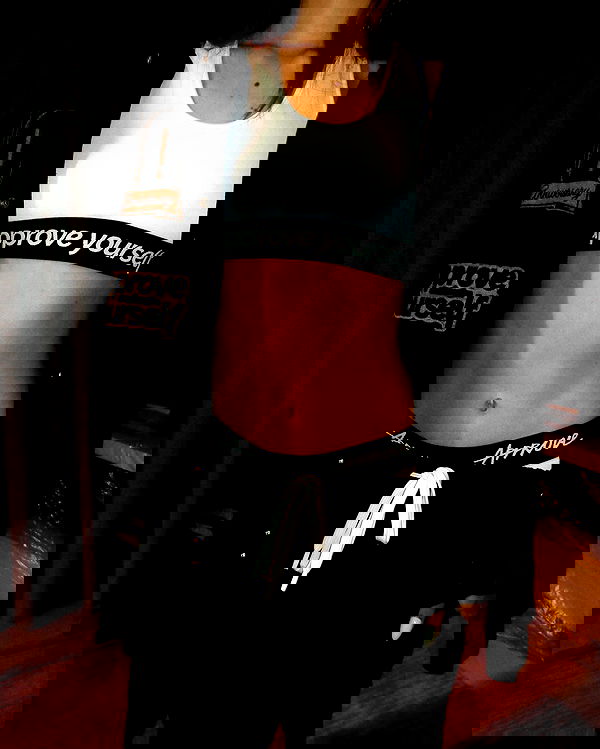 tiliaoficial tiliaoficial archive image