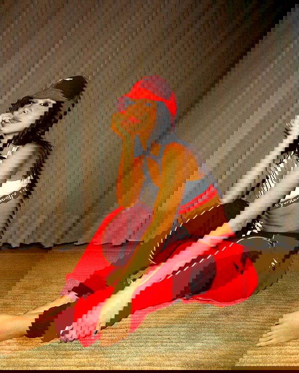 tiliaoficial tiliaoficial archive image